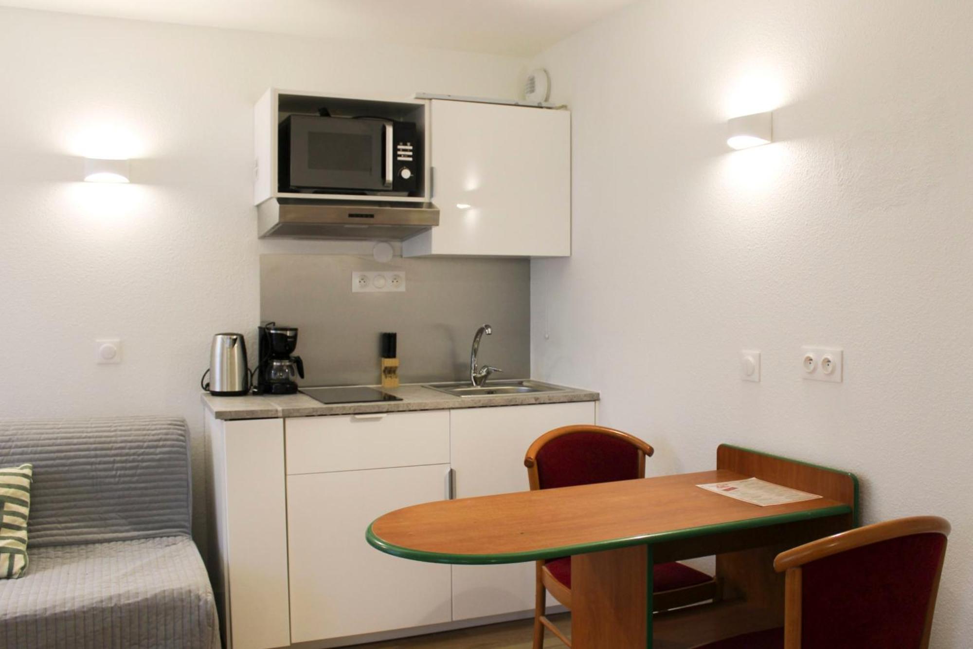 Charming Bright In The Heart Of Appartamento Parigi